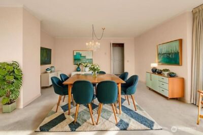 1620 43rd Avenue E #1B, Seattle, WA 98112 - Photo 19