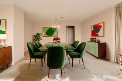 1620 43rd Avenue E #1B, Seattle, WA 98112 - Photo 20