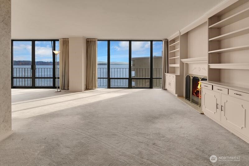 1620 43rd Avenue E #1B, Seattle, WA 98112