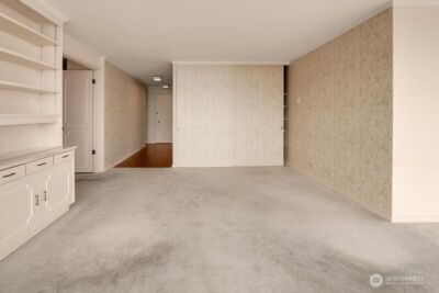 1620 43rd Avenue E #1B, Seattle, WA 98112 - Photo 21