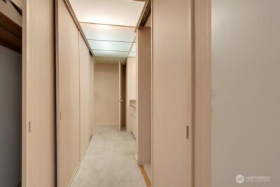 1620 43rd Avenue E #1B, Seattle, WA 98112 - Photo 22