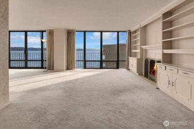 1620 43rd Avenue E #1B, Seattle, WA 98112 - Photo 3