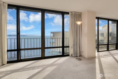 1620 43rd Avenue E #1B, Seattle, WA 98112 - Photo 5