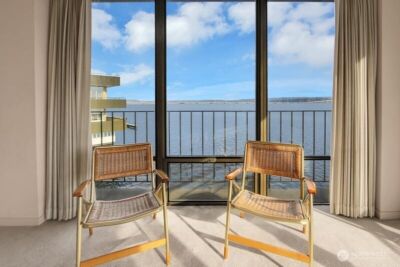 1620 43rd Avenue E #1B, Seattle, WA 98112 - Photo 10