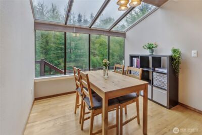 32611 8th Avenue SW, Federal Way, WA 98023 - Photo 12