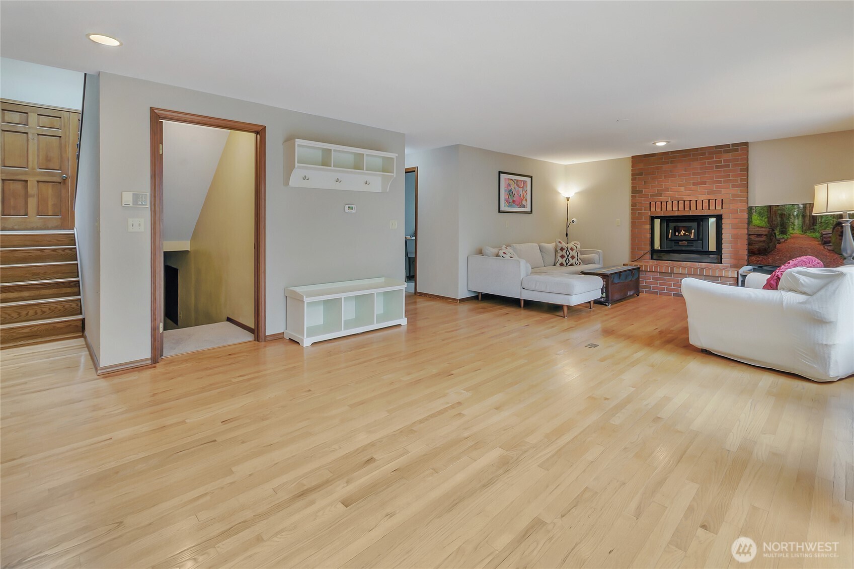 32611 8th Avenue SW, Federal Way, WA 98023