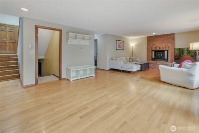 32611 8th Avenue SW, Federal Way, WA 98023 - Photo 13