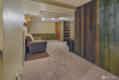 32611 8th Avenue SW, Federal Way, WA 98023 - Photo 14