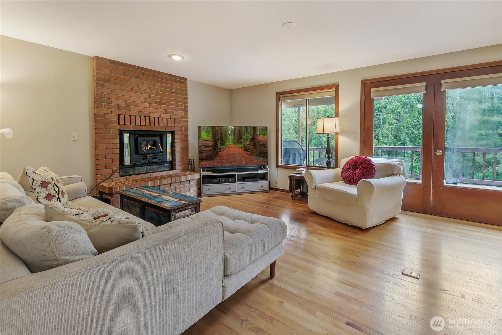 32611 8th Avenue SW, Federal Way, WA 98023