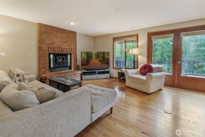 32611 8th Avenue SW, Federal Way, WA 98023 - Photo 16