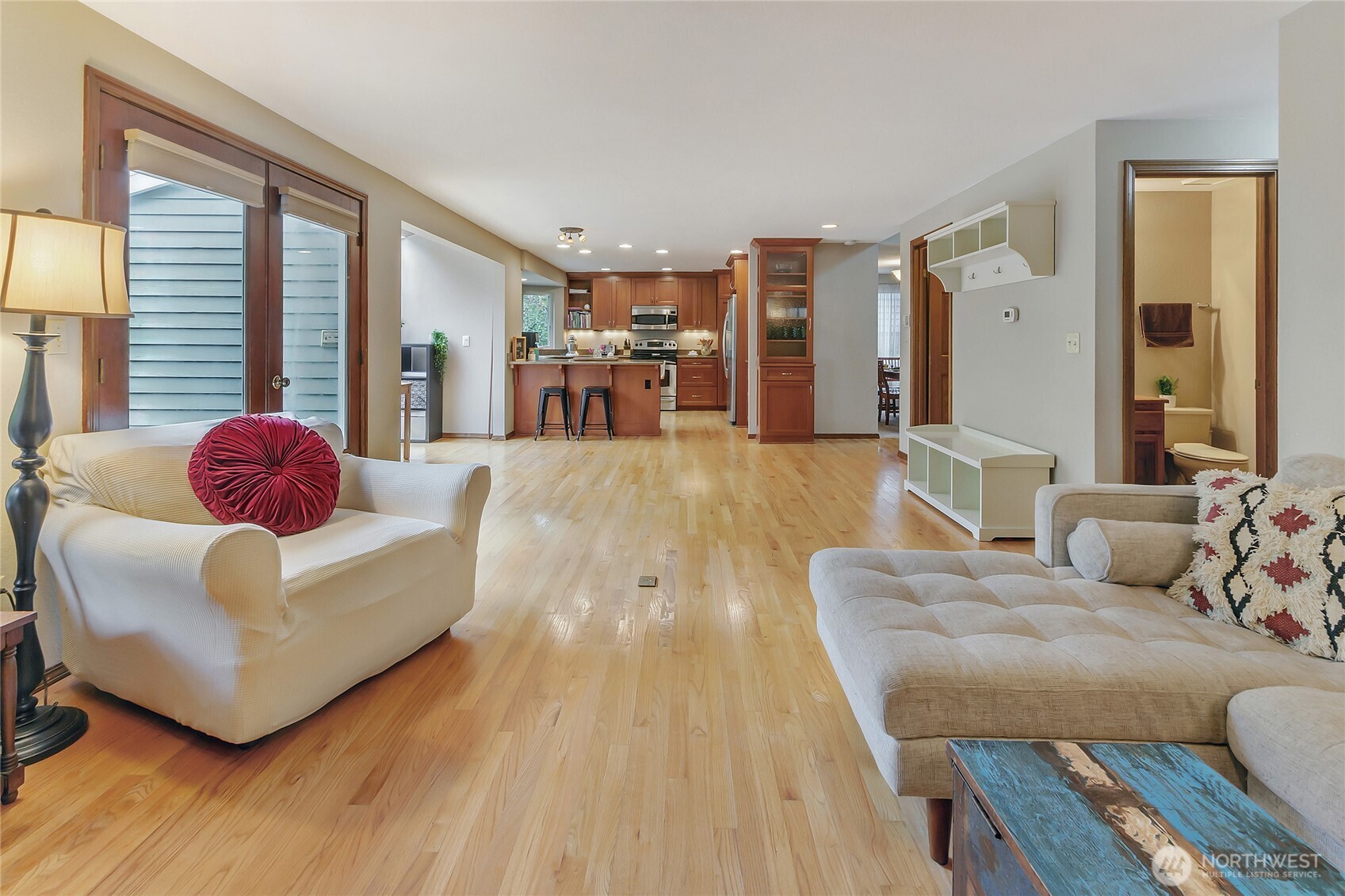 32611 8th Avenue SW, Federal Way, WA 98023