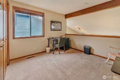 32611 8th Avenue SW, Federal Way, WA 98023 - Photo 20