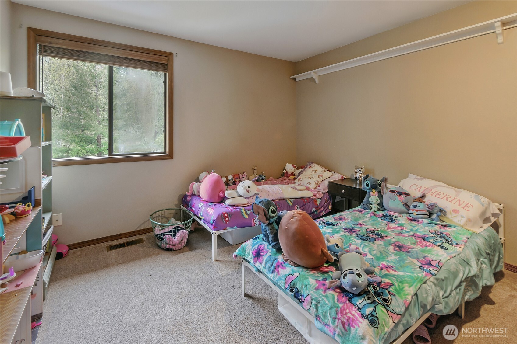 32611 8th Avenue SW, Federal Way, WA 98023