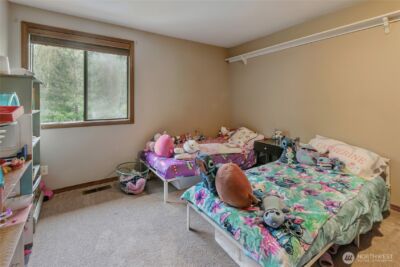 32611 8th Avenue SW, Federal Way, WA 98023 - Photo 21