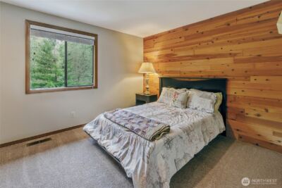 32611 8th Avenue SW, Federal Way, WA 98023 - Photo 22