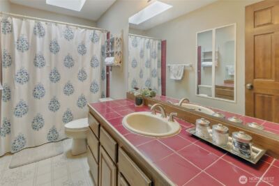 32611 8th Avenue SW, Federal Way, WA 98023 - Photo 23