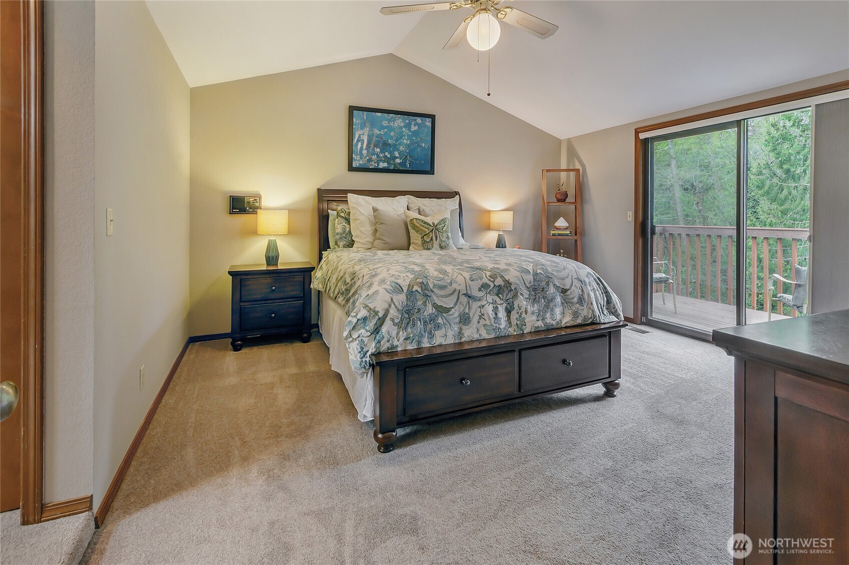 32611 8th Avenue SW, Federal Way, WA 98023