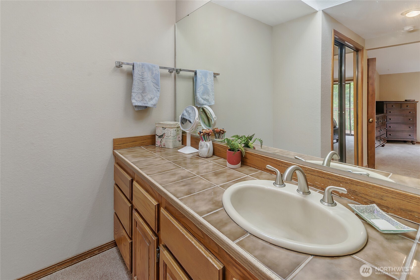 32611 8th Avenue SW, Federal Way, WA 98023