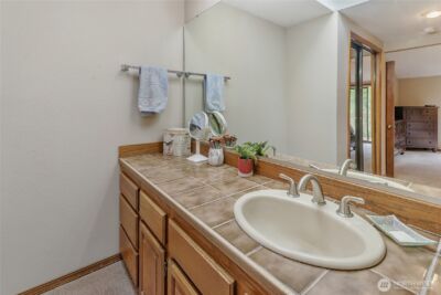 32611 8th Avenue SW, Federal Way, WA 98023 - Photo 25