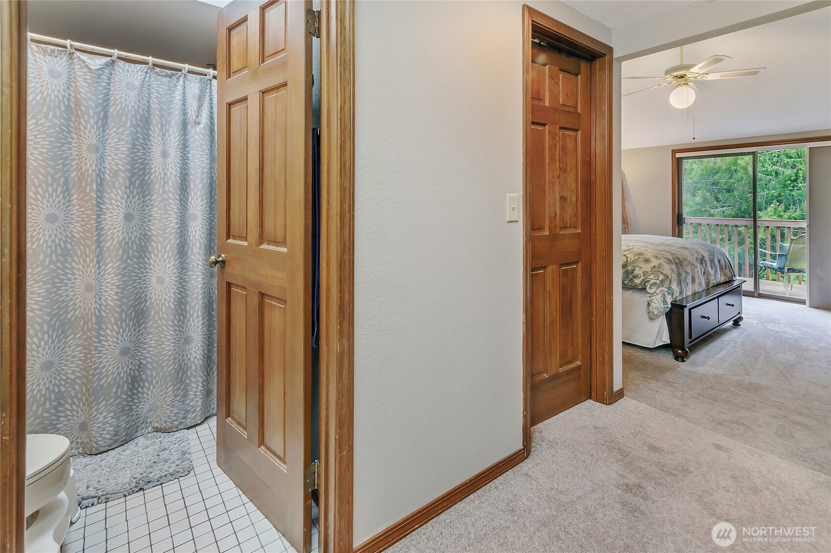 32611 8th Avenue SW, Federal Way, WA 98023