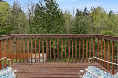 32611 8th Avenue SW, Federal Way, WA 98023 - Photo 27