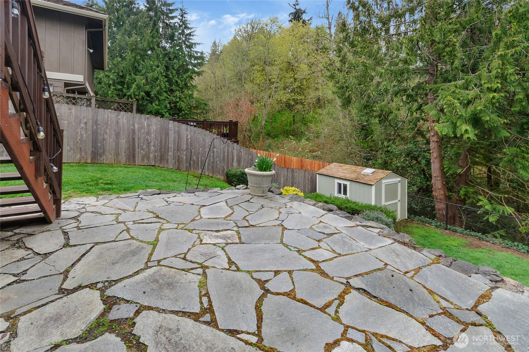 32611 8th Avenue SW, Federal Way, WA 98023