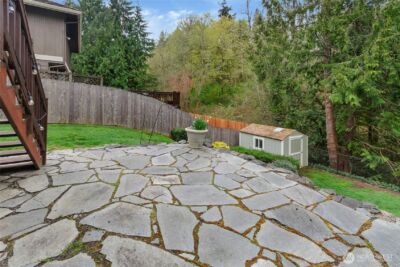 32611 8th Avenue SW, Federal Way, WA 98023 - Photo 30