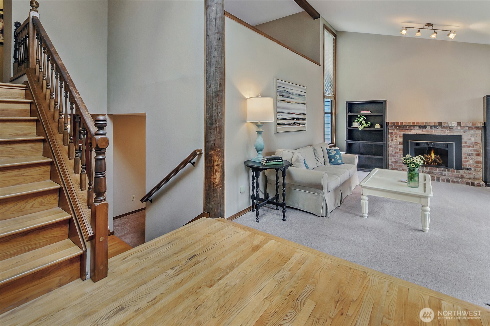 32611 8th Avenue SW, Federal Way, WA 98023