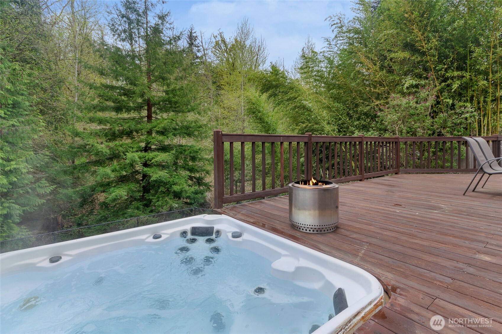 32611 8th Avenue SW, Federal Way, WA 98023