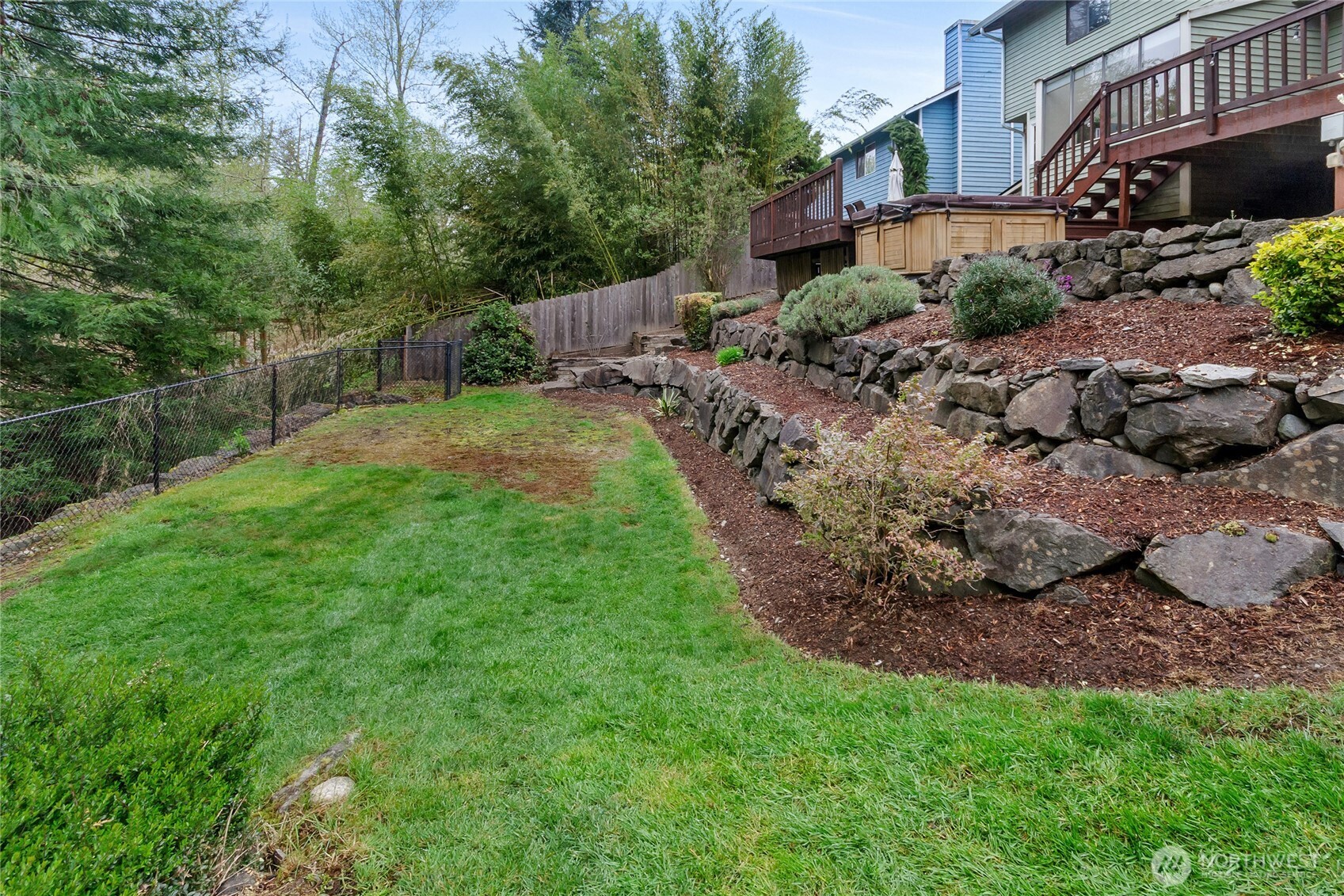 32611 8th Avenue SW, Federal Way, WA 98023