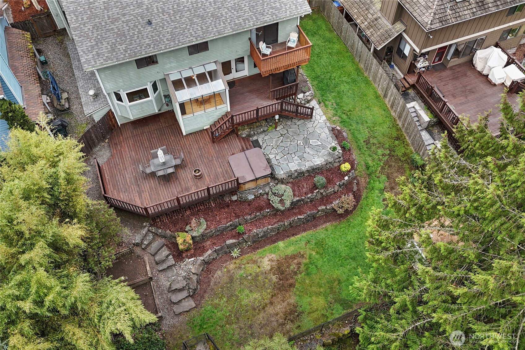 32611 8th Avenue SW, Federal Way, WA 98023