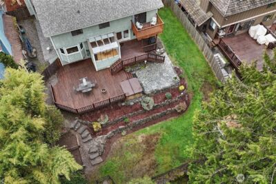 32611 8th Avenue SW, Federal Way, WA 98023 - Photo 33