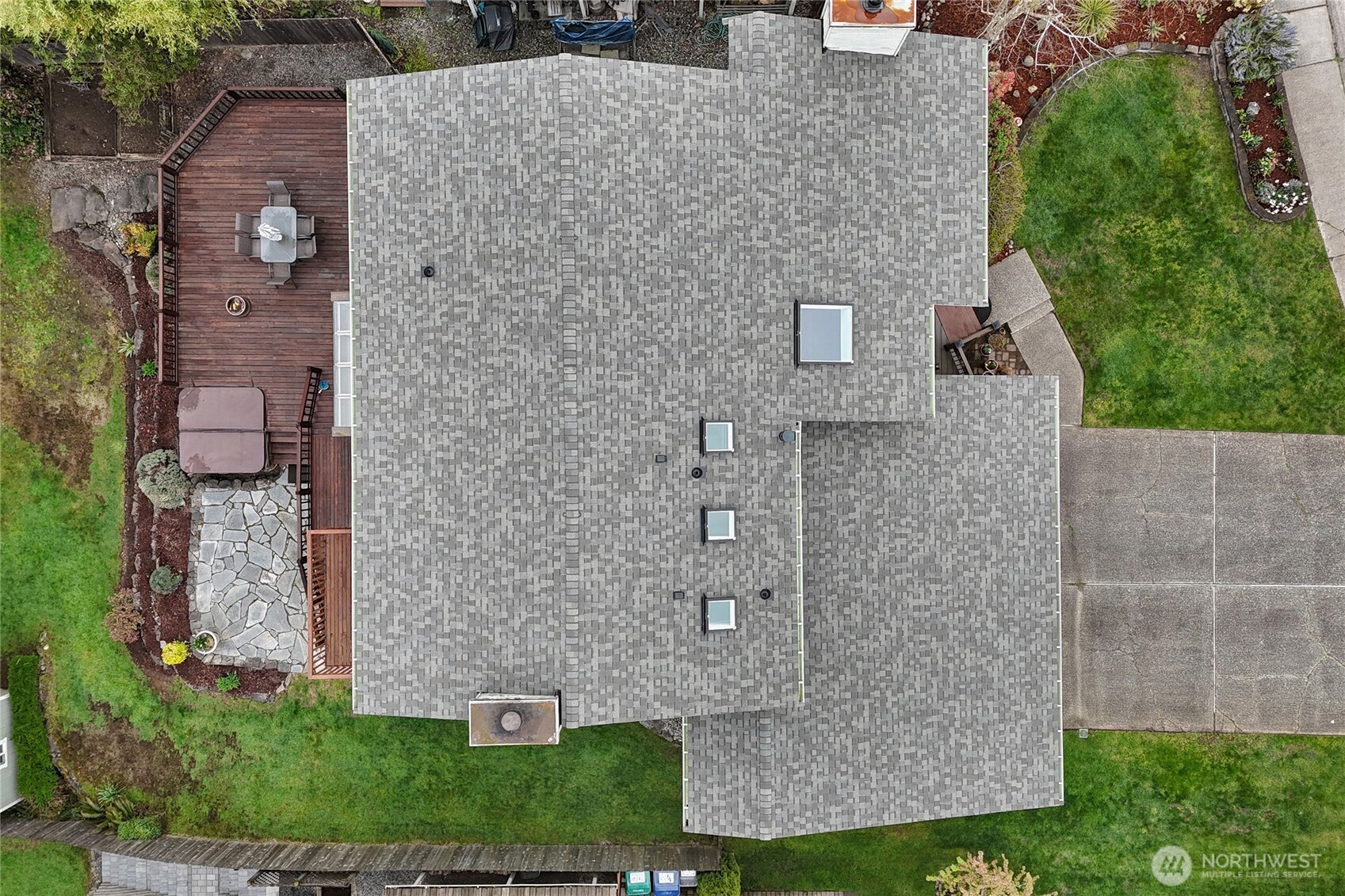 32611 8th Avenue SW, Federal Way, WA 98023