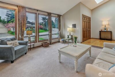 32611 8th Avenue SW, Federal Way, WA 98023 - Photo 6