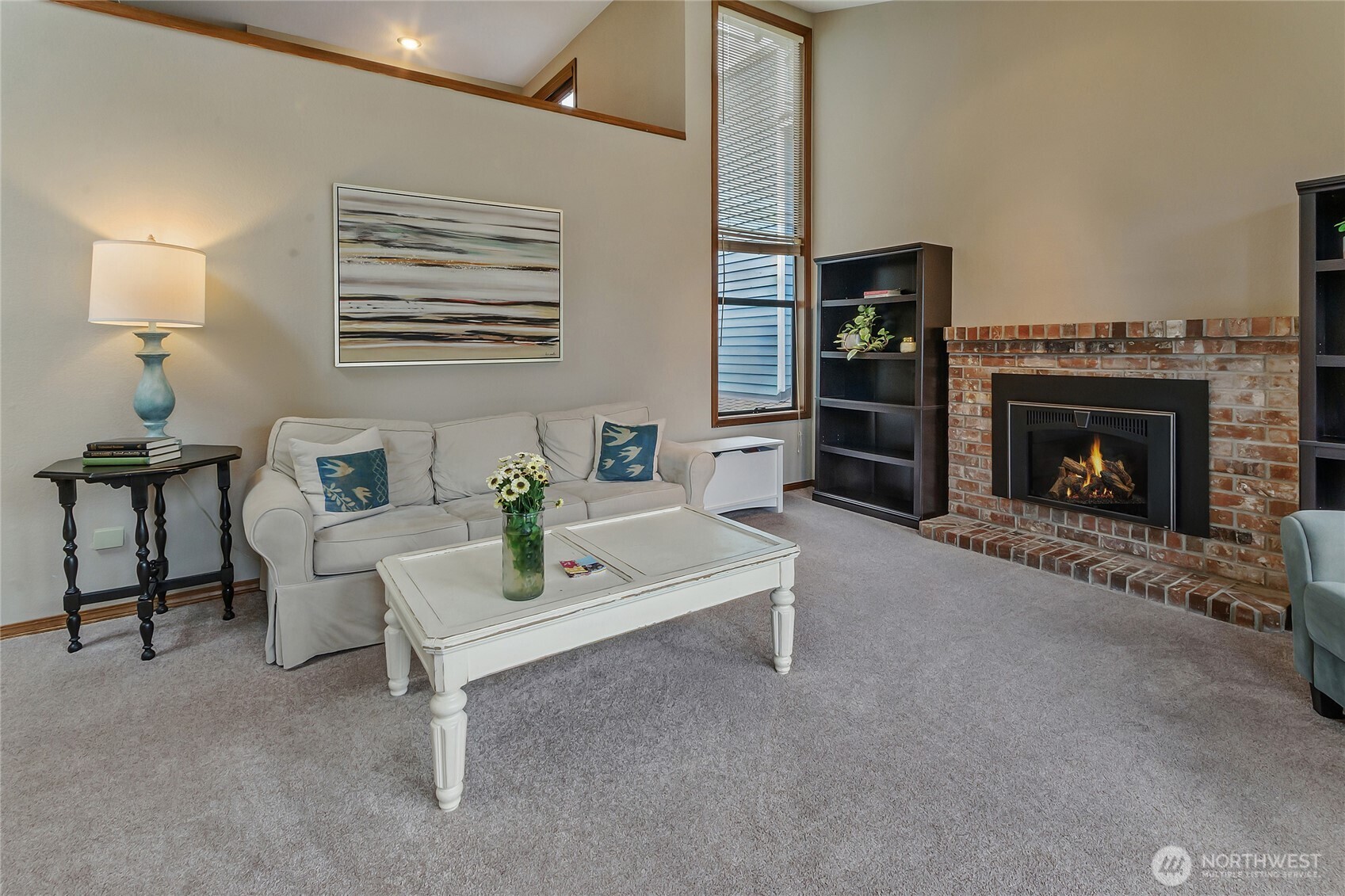 32611 8th Avenue SW, Federal Way, WA 98023