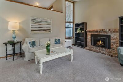 32611 8th Avenue SW, Federal Way, WA 98023 - Photo 7