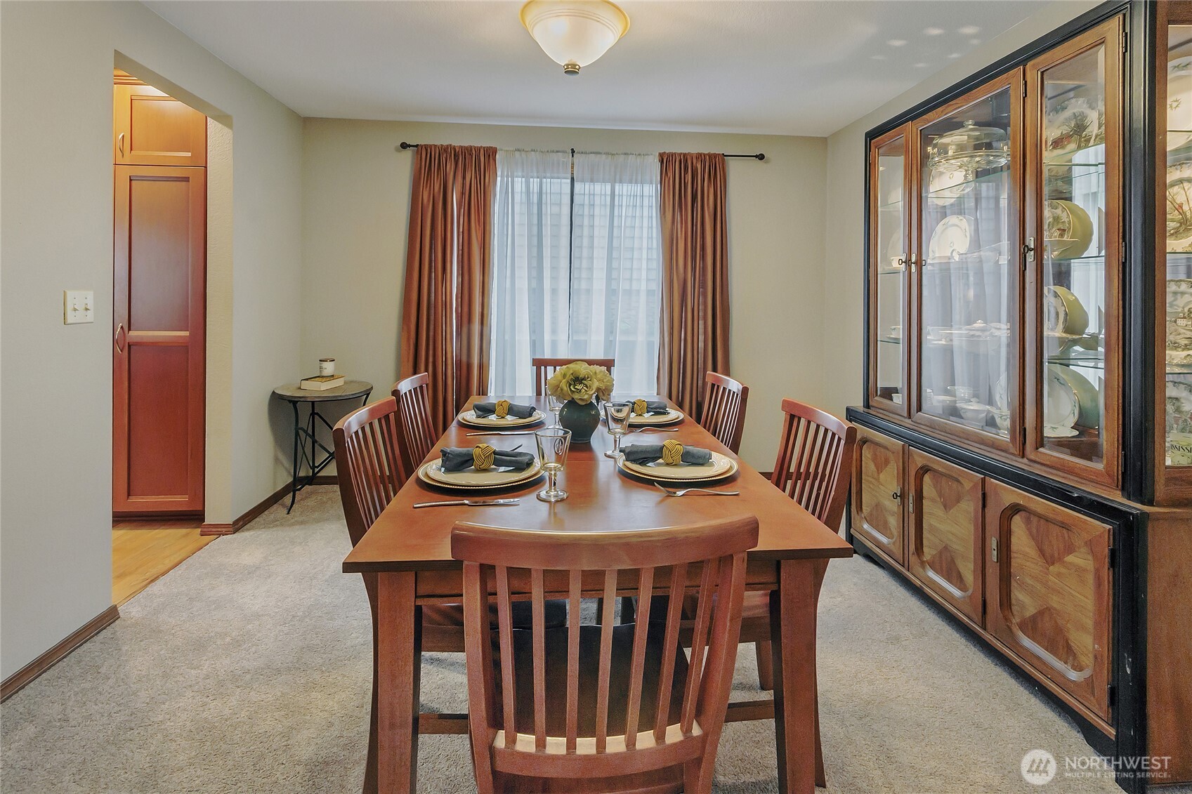 32611 8th Avenue SW, Federal Way, WA 98023