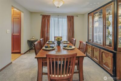 32611 8th Avenue SW, Federal Way, WA 98023 - Photo 8