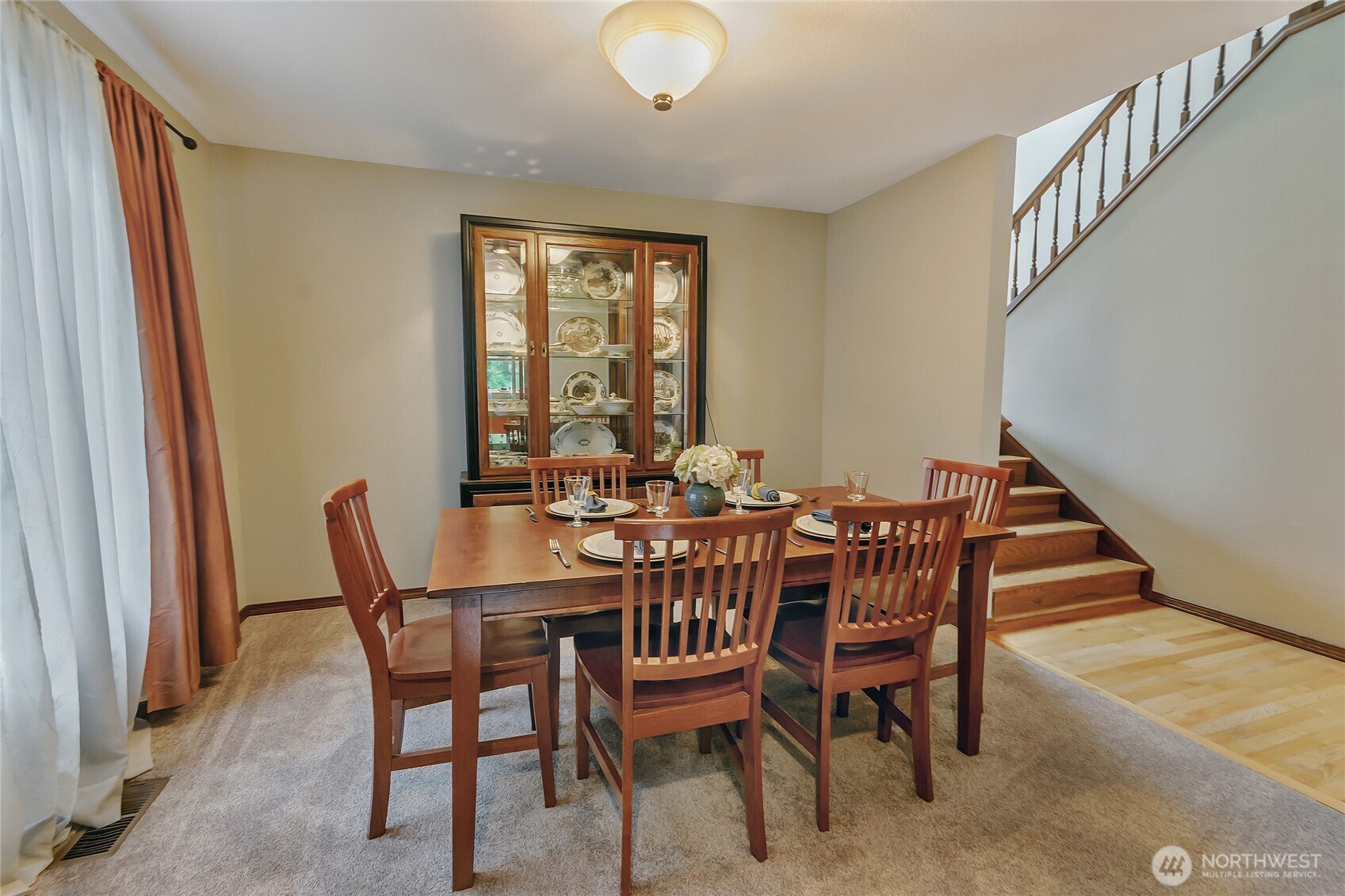 32611 8th Avenue SW, Federal Way, WA 98023