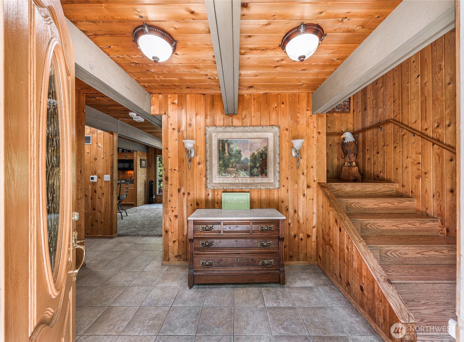 1418 E Blackburn Road , Mount Vernon, WA 98274