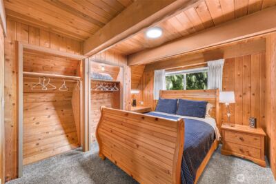 1418 E Blackburn Road , Mount Vernon, WA 98274 - Photo 15