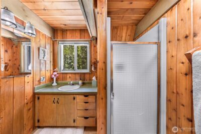 1418 E Blackburn Road , Mount Vernon, WA 98274 - Photo 16