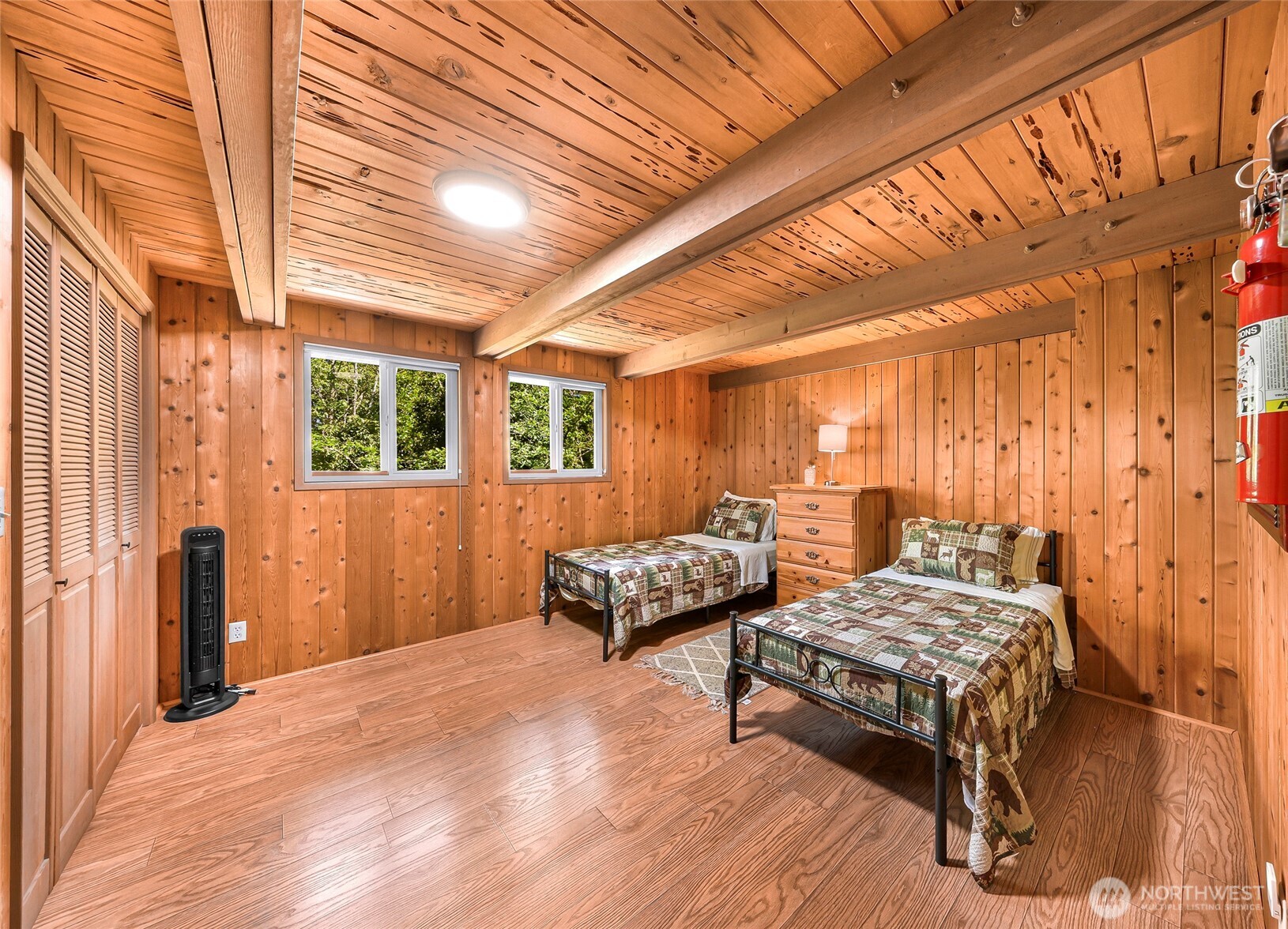 1418 E Blackburn Road , Mount Vernon, WA 98274