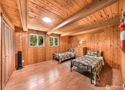 1418 E Blackburn Road , Mount Vernon, WA 98274 - Photo 17