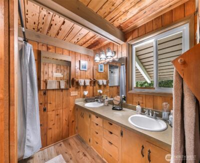 1418 E Blackburn Road , Mount Vernon, WA 98274 - Photo 18