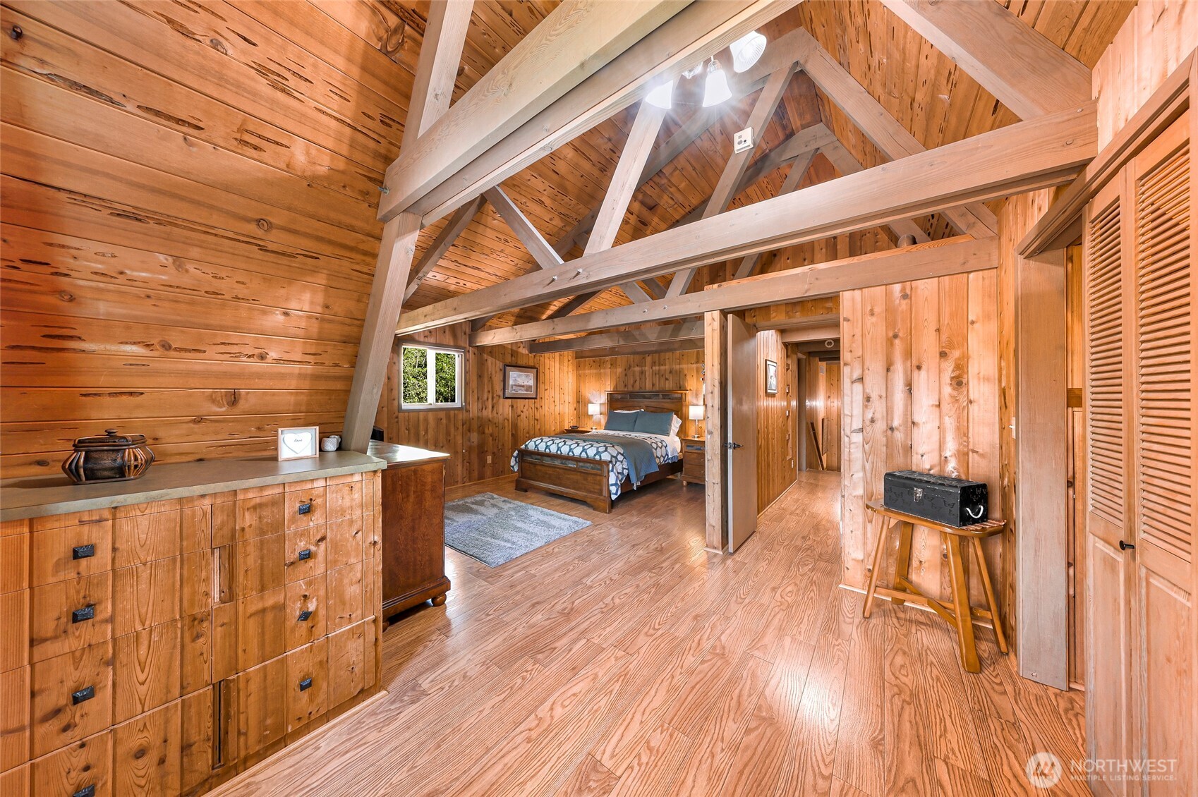 1418 E Blackburn Road , Mount Vernon, WA 98274