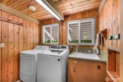 1418 E Blackburn Road , Mount Vernon, WA 98274 - Photo 21