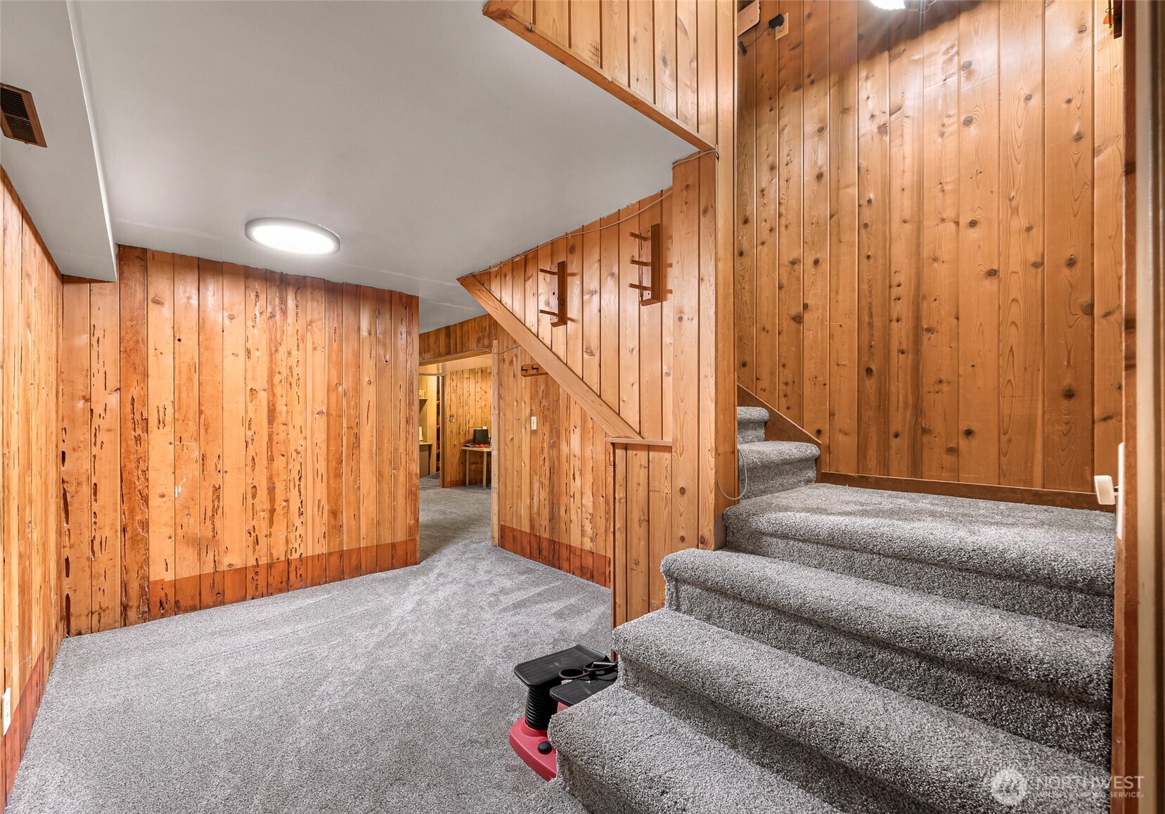 1418 E Blackburn Road , Mount Vernon, WA 98274