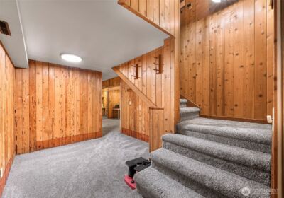 1418 E Blackburn Road , Mount Vernon, WA 98274 - Photo 22