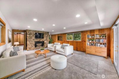 1418 E Blackburn Road , Mount Vernon, WA 98274 - Photo 24